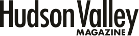 Hudson Valley Magazine