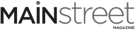 MainStreet Magazine
